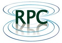 logo_rpc