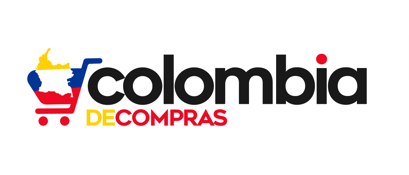 colombiadecompras.com.co